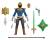 x_bofi-hh300101_f.jpg