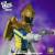 x_bofi-hh300101_g.jpg