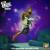 x_bofi-hh300101_h.jpg