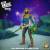 x_bofi-hh300101_j.jpg