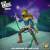 x_bofi-hh300101_k.jpg