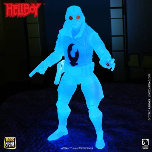 x_bofi-hb0007_a.jpg