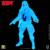 x_bofi-hb0007_b.jpg