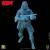 x_bofi-hb0007_d.jpg
