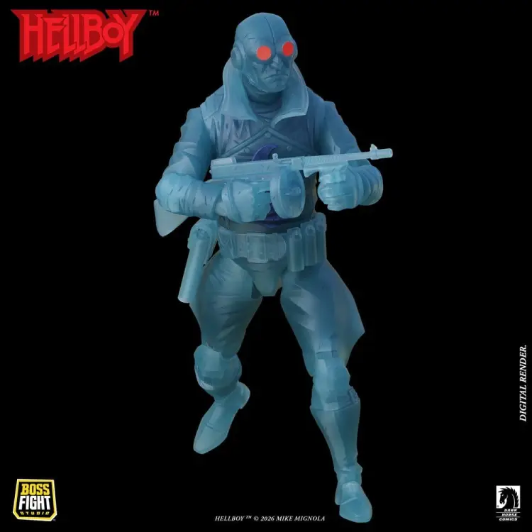 x_bofi-hb0007_d.jpg