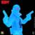 x_bofi-hb0007_f.jpg