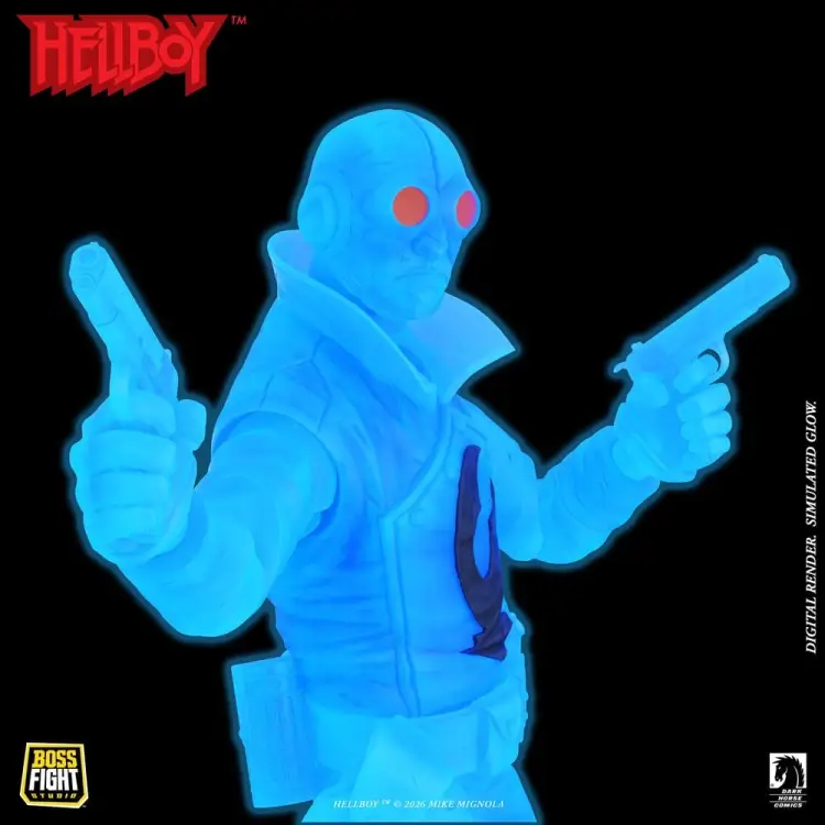 x_bofi-hb0007_f.jpg