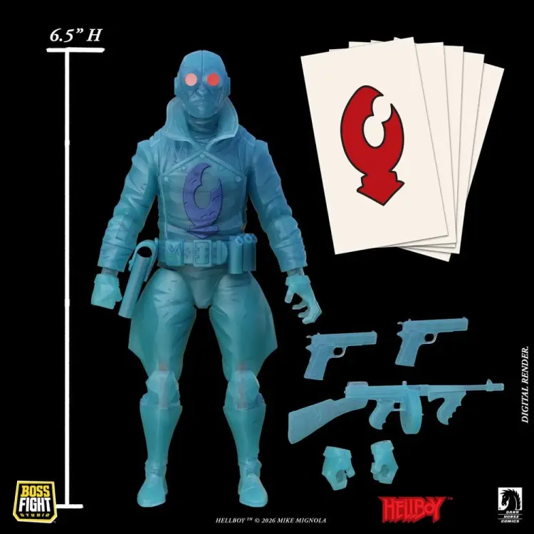 x_bofi-hb0007_g.jpg