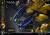 x_p1supmhalo-02s_d.jpg