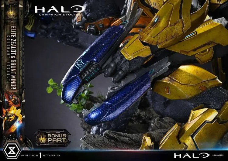 x_p1supmhalo-02s_d.jpg