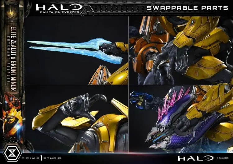 x_p1supmhalo-02s_h.jpg