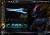 x_p1supmhalo-02s_i.jpg
