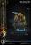 x_p1supmhalo-02s_l.jpg