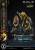 x_p1supmhalo-02s_p.jpg