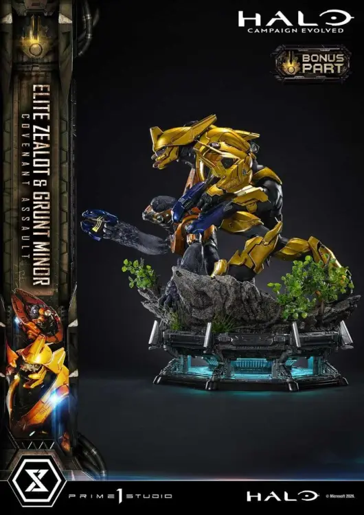 x_p1supmhalo-02s_q.jpg