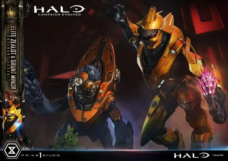 x_p1supmhalo-02_d.jpg