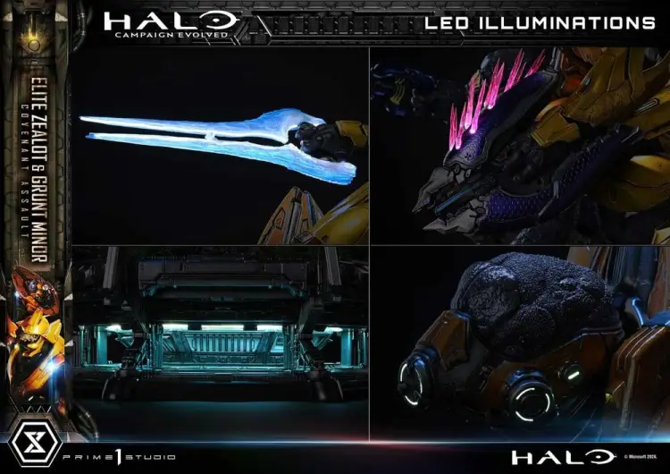 x_p1supmhalo-02_g.jpg