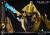 x_p1supmhalo-02_n.jpg