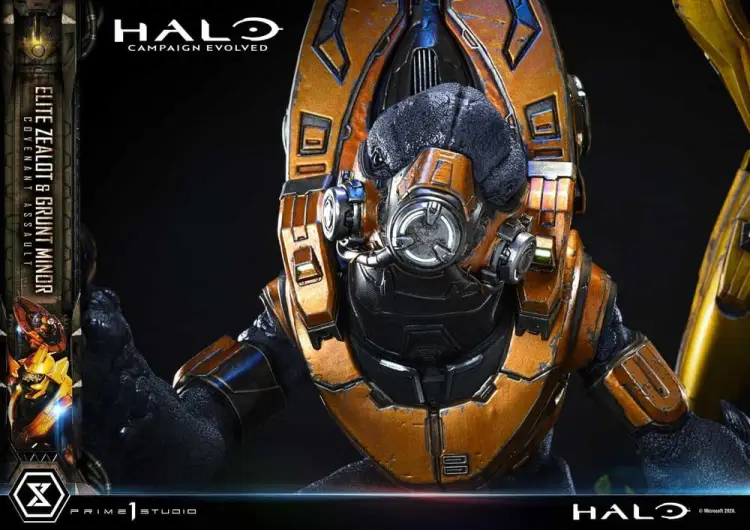 x_p1supmhalo-02_o.jpg