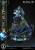 x_p1supmhalo-01s.jpg