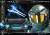 x_p1supmhalo-01s_i.jpg