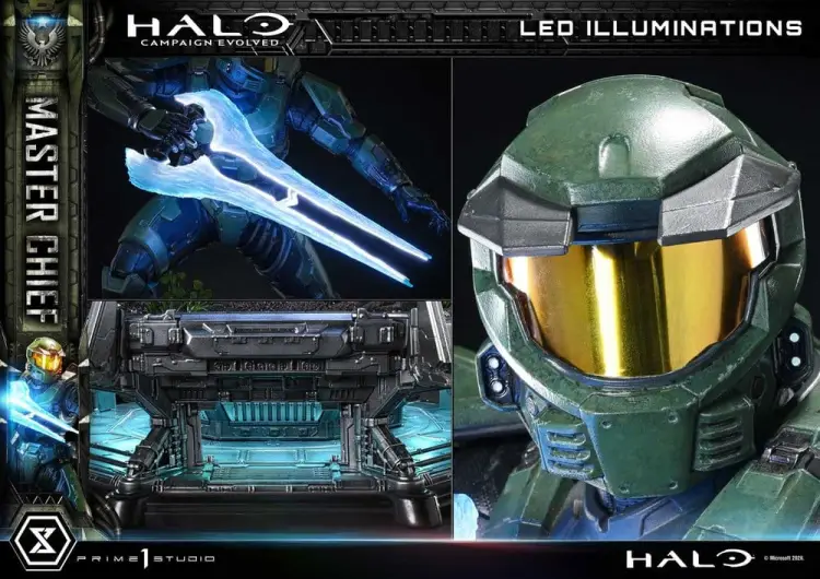 x_p1supmhalo-01s_i.jpg