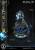 x_p1supmhalo-01s_k.jpg