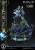 x_p1supmhalo-01s_p.jpg