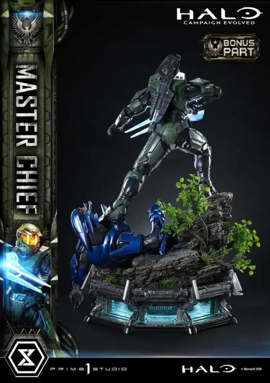 x_p1supmhalo-01s_s.jpg
