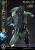x_p1supmhalo-01s_t.jpg