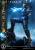 x_p1supmhalo-01_d.jpg