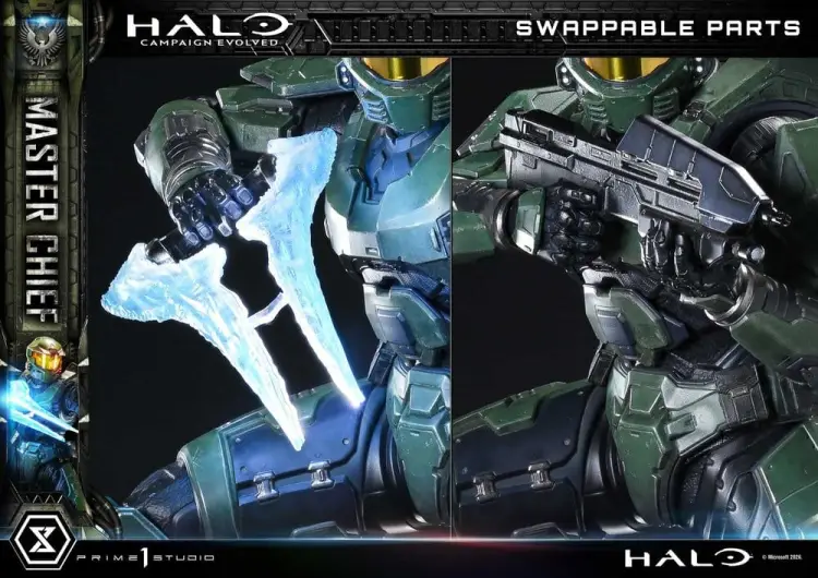 x_p1supmhalo-01_g.jpg