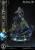 x_p1supmhalo-01_i.jpg