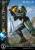 x_p1supmhalo-01_s.jpg