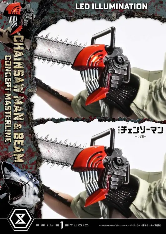 x_p1scmcsm-01s_h.jpg