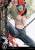 x_p1scmcsm-01s_r.jpg