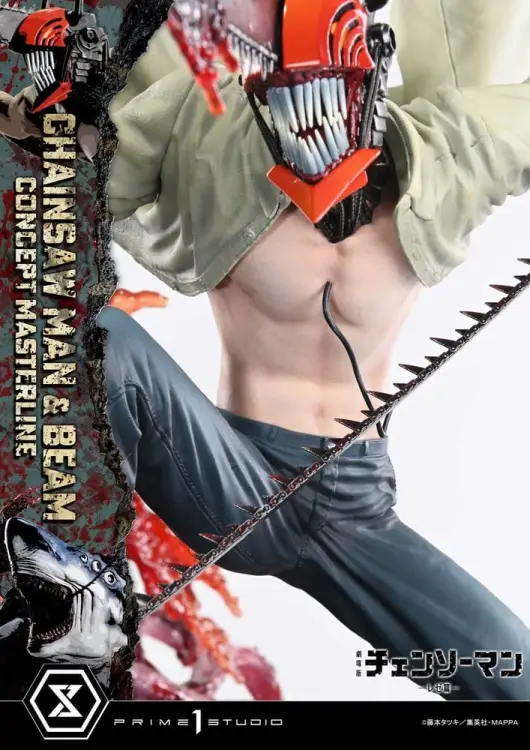 x_p1scmcsm-01s_r.jpg