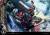 x_p1scmcsm-01_b.jpg