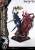 x_p1scmcsm-01_j.jpg