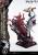 x_p1scmcsm-01_k.jpg