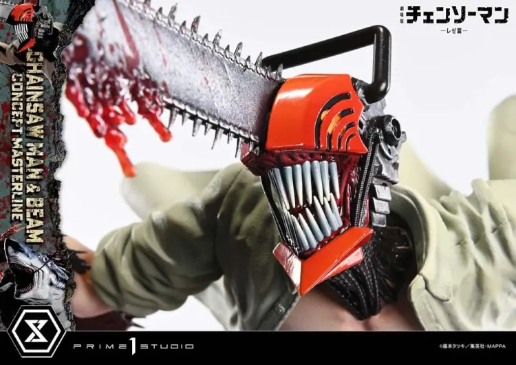 x_p1scmcsm-01_m.jpg