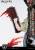 x_p1scmcsm-01_t.jpg