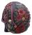 x_nemn-b7739c26_b.jpg