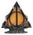 x_nemn-b7724c26_b.jpg