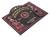 x_nemn-b7704c26_c.jpg