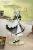 x_mth91193_a.jpg