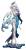 x_mth85395.jpg