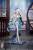 x_mth85395_a.jpg