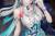x_mth85395_f.jpg