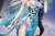 x_mth85395_g.jpg